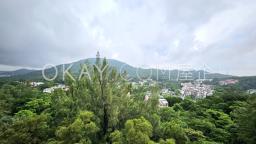 Hillview Court image 7