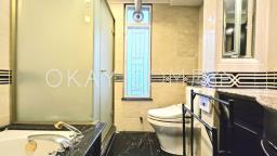 Hillview Court image 6