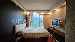 Hillview Court image 9