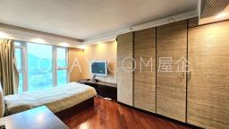 Hillview Court image 8