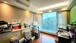 Hillview Court image 10