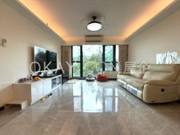 Hillview Court image 1