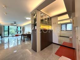 Hillview Court image 2