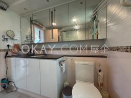 Hillview Court image 7