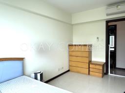 Hillview Court image 9