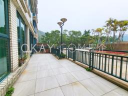 Hillview Court image 1