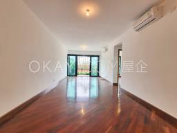 Hillview Court image 3