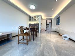 Hillview Court image 3