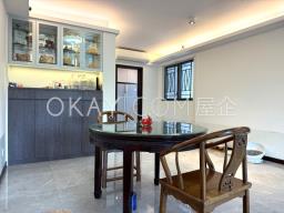 Hillview Court image 4