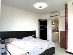 Hillview Court image 6