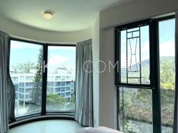 Hillview Court image 5