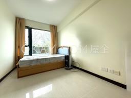 Hillview Court image 10