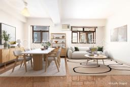 Hillwood Mansion image 1