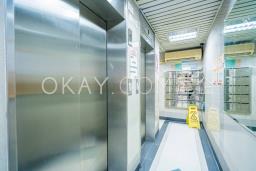 Hillwood Mansion image 10