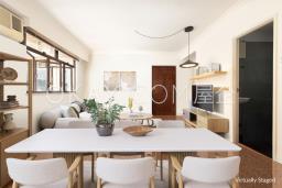 Hillwood Mansion image 1