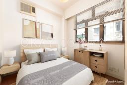 Hillwood Mansion image 3