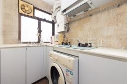 Hillwood Mansion image 5