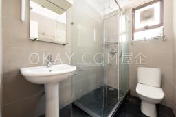 Hillwood Mansion image 4