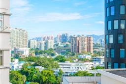 Hillwood Mansion image 6