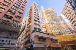 Hillwood Mansion image 7