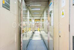 Hillwood Mansion image 8