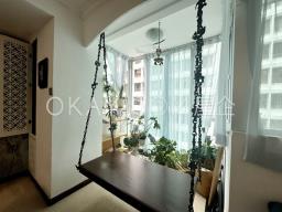 Hilton Towers image 1