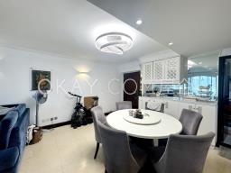 Hilton Towers image 3