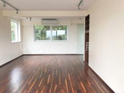 Hing Keng Shek image 8