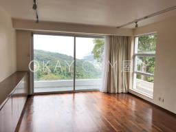 Hing Keng Shek image 7