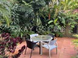 Hing Keng Shek image 1