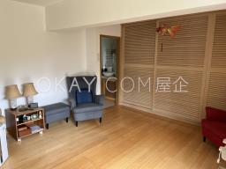 Hing Keng Shek image 4