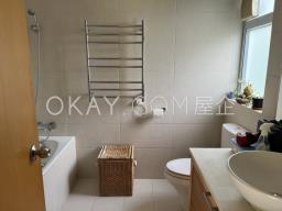 Hing Keng Shek image 5