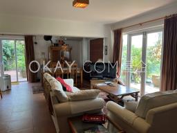 Hing Keng Shek image 7