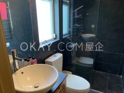 Hing Keng Shek image 8