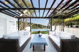 Hing Keng Shek image 1