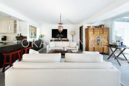 Hing Keng Shek image 5