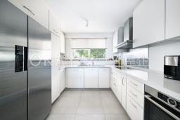 Hing Keng Shek image 4