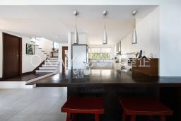 Hing Keng Shek image 6