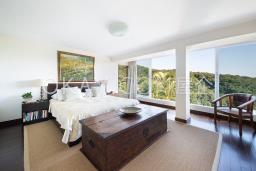 Hing Keng Shek image 8