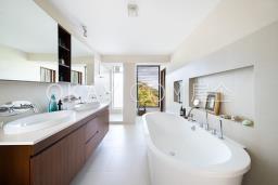 Hing Keng Shek image 7