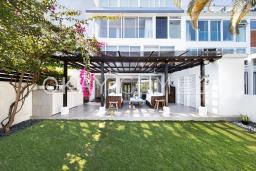 Hing Keng Shek image 9