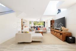 Hing Keng Shek image 2