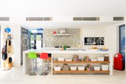 Hing Keng Shek image 3