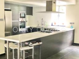 Hing Keng Shek image 1