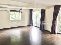 Hing Keng Shek image 5