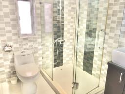 Hing Keng Shek image 9