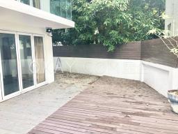 Hing Keng Shek image 4