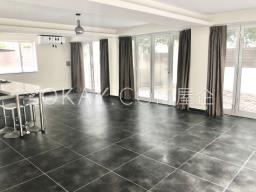 Hing Keng Shek image 1