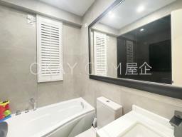 Hing Wah Mansions image 7