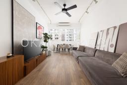 Hing Wah Mansions image 3